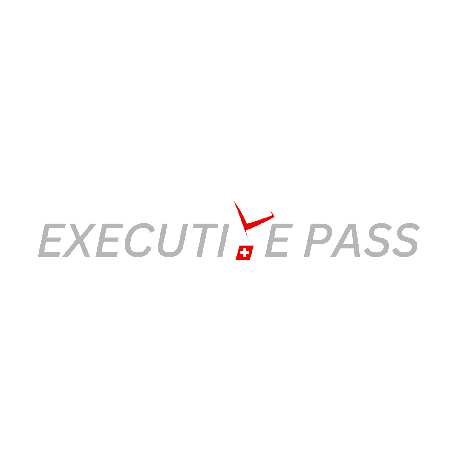 Executivepass