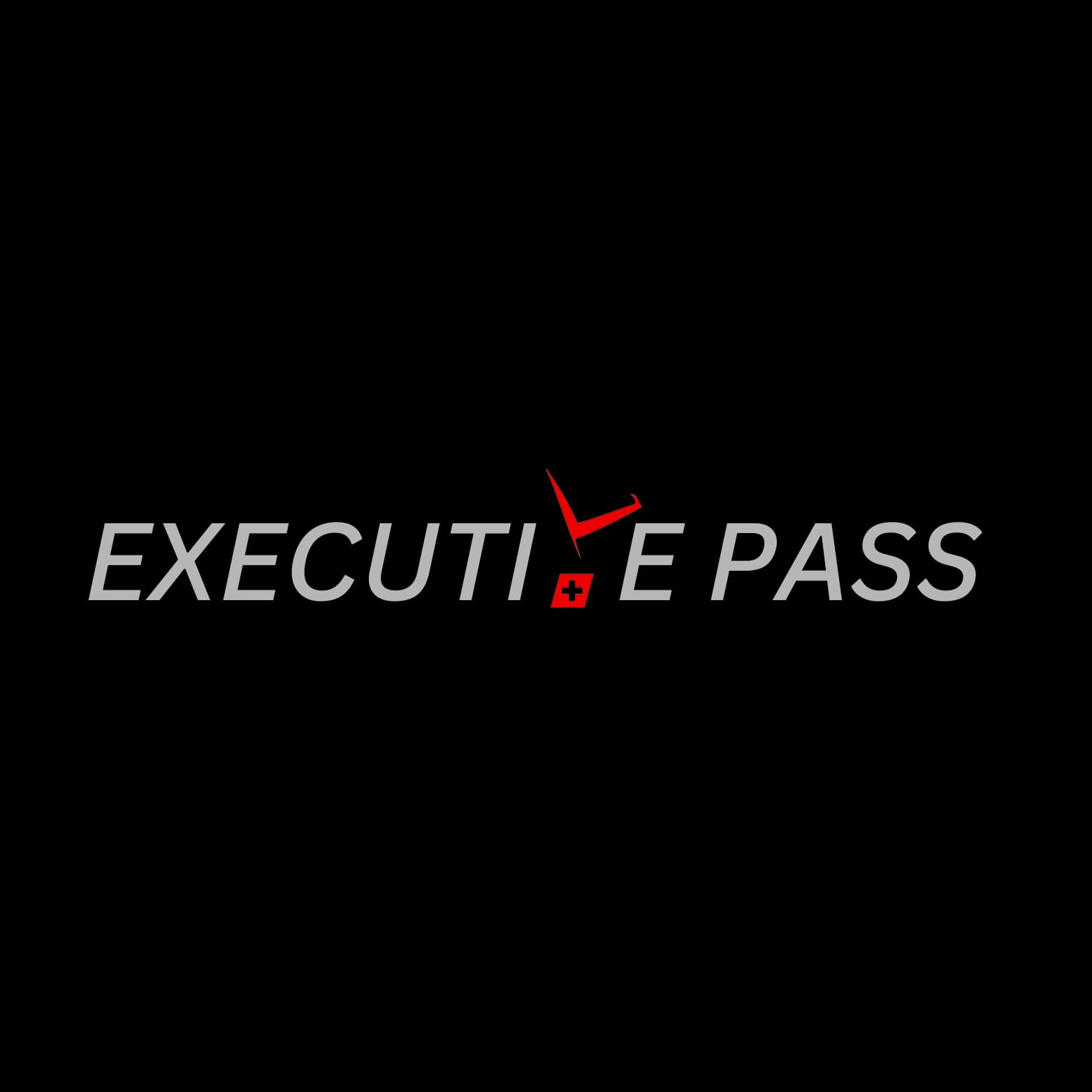 Executivepass